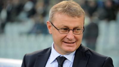 Иво Пульга Иво Пульга