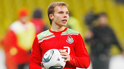 Роман Шишкин Роман Шишкин