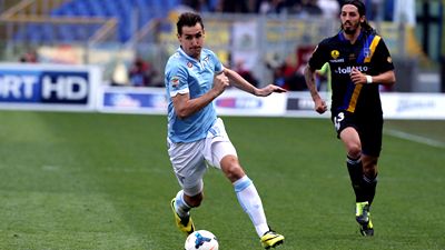 Мирослав Клозе