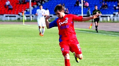 Владислав Никифоров Владислав Никифоров