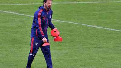 Кристиан Пануччи