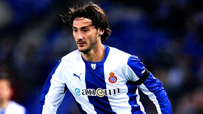 Диего Колотто