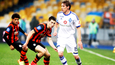 Эпизод матча