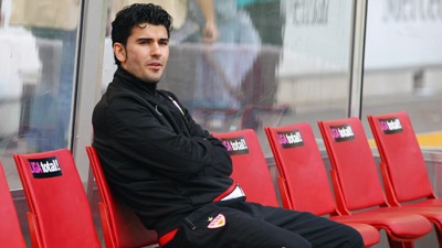 Сердар Таски