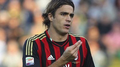 Алессандро Матри