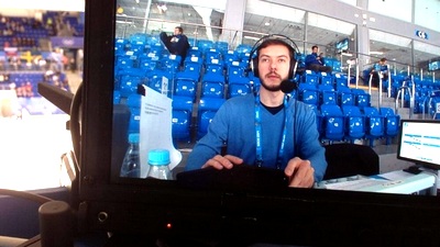 Роман Гутцайт