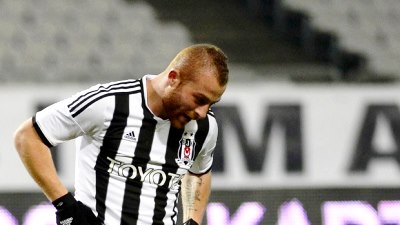 Гекхан Торе