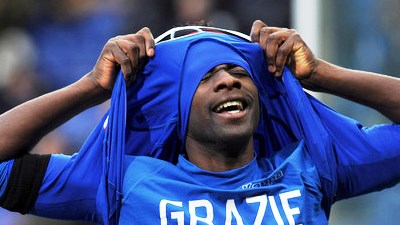 Педро Обианг