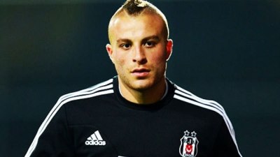 Гекхан Торе