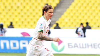 Роман Павлюченко