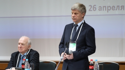 Николай Толстых Николай Толстых