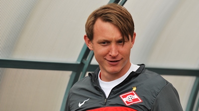 Ким Чельстрем