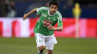 Бенуа Тремулинас