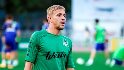 Юрий Газинский Юрий Газинский