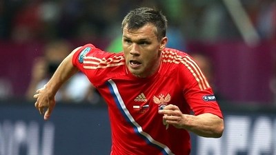 Марат Измайлов