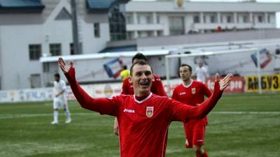 Дмитрий Голубов Дмитрий Голубов