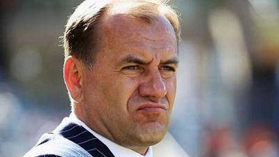 Владимир Вайсс Владимир Вайсс