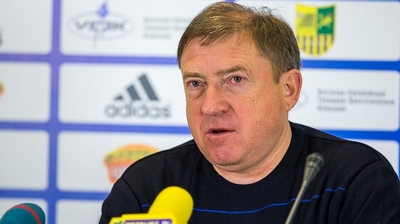 Вячеслав Грозный Вячеслав Грозный