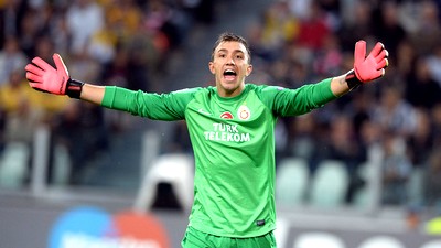 Фернандо Муслера