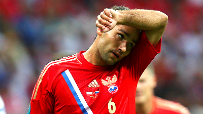 Роман Широков Роман Широков