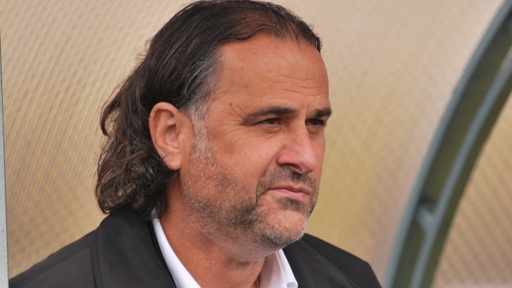 Миодраг Божович Миодраг Божович