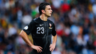 Элдер Поштига