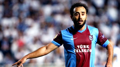 Олджан Адын