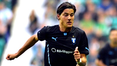 Миико Альборнос