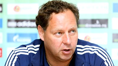 Константин Сарсания