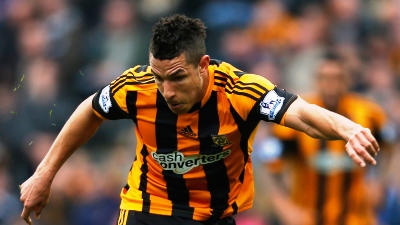 Джейк Ливермор