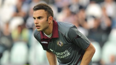 Франческо Барди