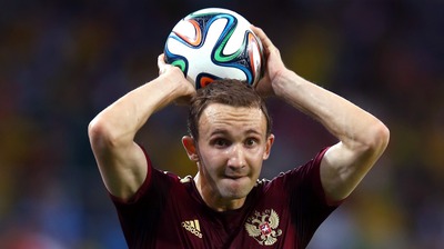 Алексей Козлов Алексей Козлов