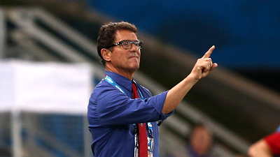 Геннадий Орлов