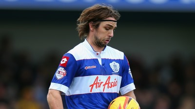 Нико Кранчар