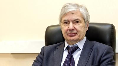 Анатолий Воробьев Анатолий Воробьев