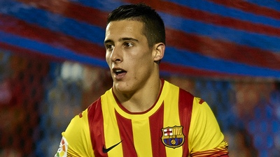 Кристиан Тельо