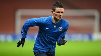 Реми Кабелля