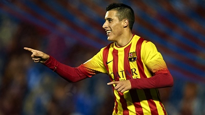 Кристиан Тельо