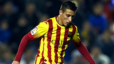 Кристиан Тельо