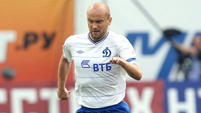 Дмитрий Хохлов Дмитрий Хохлов