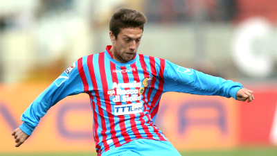 Алехандро Гомес