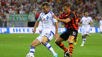 Эпизод матча