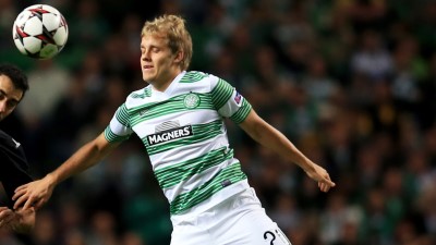 Теэму Пукки