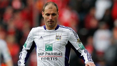 Милан Йованович