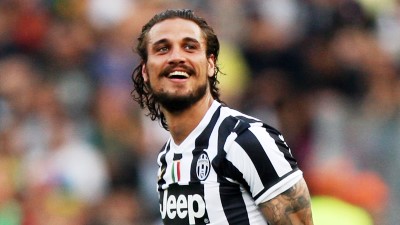 Пабло Освальдо