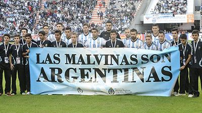 Скандальный баннер Скандальный баннер