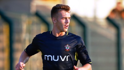 Кэлум Чемберс