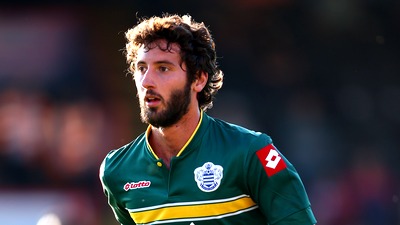 Эстебан Гранеро