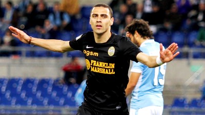 Ромуло Соуза