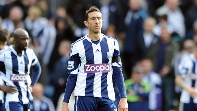 Морган Амальфитано